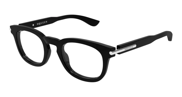 Alexander Mcqueen AM0498O