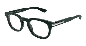 Alexander Mcqueen AM0498O style-color Green 004