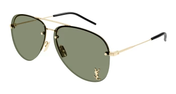 Saint Laurent CLASSIC 11 M