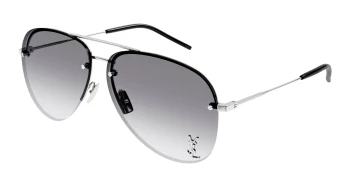 Saint Laurent CLASSIC 11 M