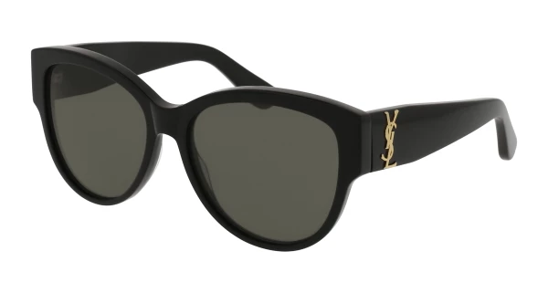 Saint Laurent SL M3