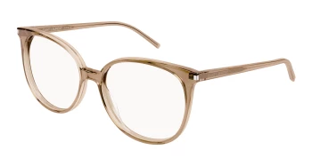 Saint Laurent SL 39
