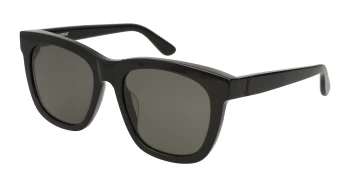 Saint Laurent SL M24/K