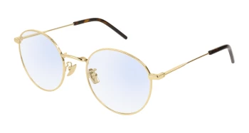 Saint Laurent SL 237/F ASIAN FIT
