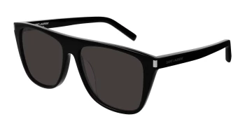 Saint Laurent SL 1/F ASIAN FIT