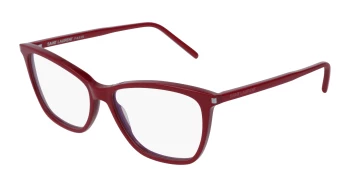 Saint Laurent SL 259