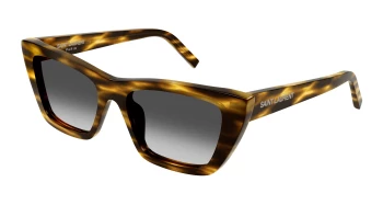 Saint Laurent SL 276 MICA Sunglasses | Free Shipping