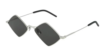 Saint Laurent SL 302 LISA