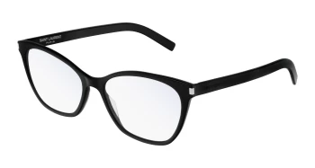 Saint Laurent SL 287 SLIM