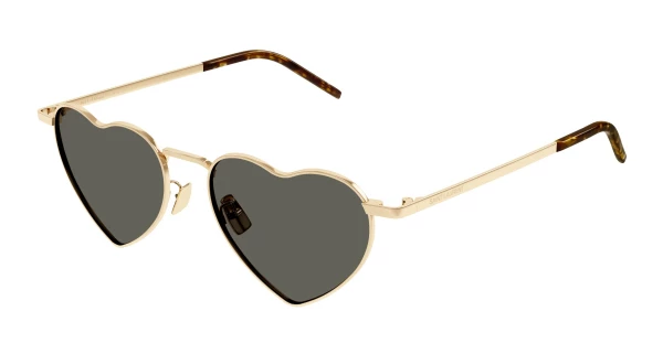 Saint Laurent SL 301 LOULOU