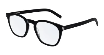 Saint Laurent SL 30 SLIM