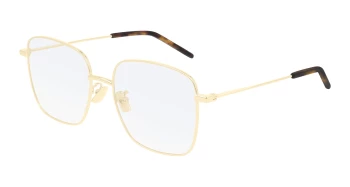 Saint Laurent SL 314