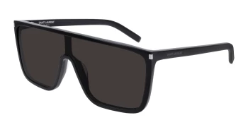 Saint Laurent SL 364 MASK ACE