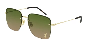 Saint Laurent SL 312 M