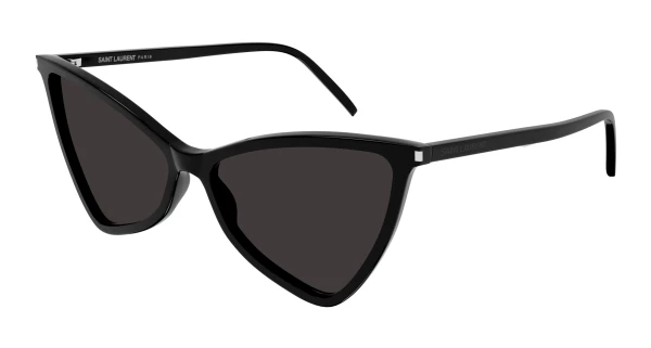 Saint Laurent SL 475 JERRY