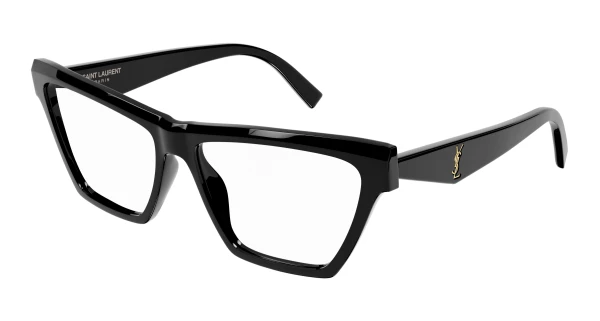 Saint Laurent SL M103 OPT