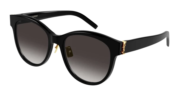 Saint Laurent SL M107-K