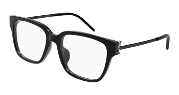 Saint Laurent SL M48O_A-F ASIAN FIT