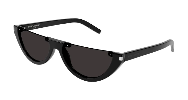 Saint Laurent SL 563