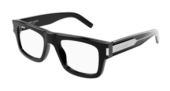 Saint Laurent SL 574