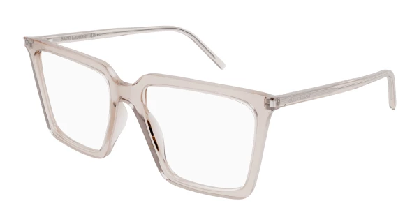 Saint Laurent SL 474 OPT
