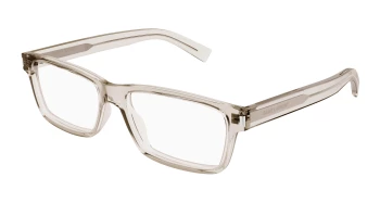 Saint Laurent SL 622 style-color Beige 003