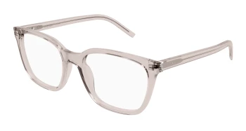Saint Laurent SL M129 style-color Nude 005