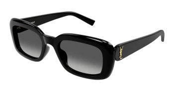 Saint Laurent SL M130-F ASIAN FIT