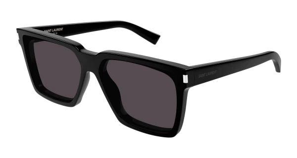 Saint Laurent SL 610