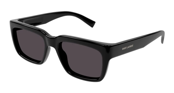 Saint Laurent SL 615