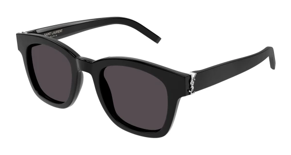 【送料,関税込】Saint Laurent SL M95/F アジアンフィット Saint Laurent SL M95/F ASIAN FIT Sunglasses | Free Shipping