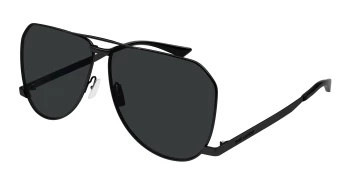 Saint Laurent SL 690 DUST