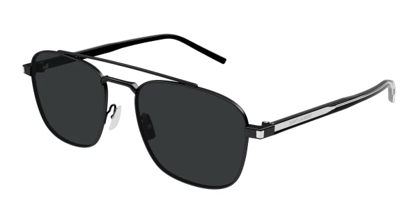 Saint Laurent SL 665