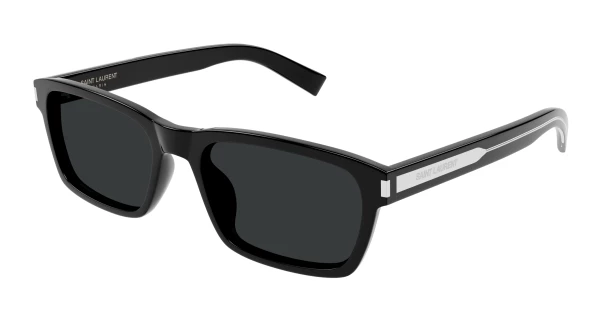 Saint Laurent SL 662