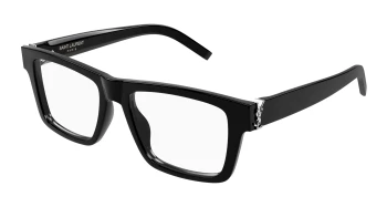 Saint Laurent SL M10_B style-color Black 001