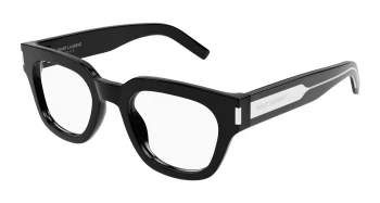 Saint Laurent SL 661