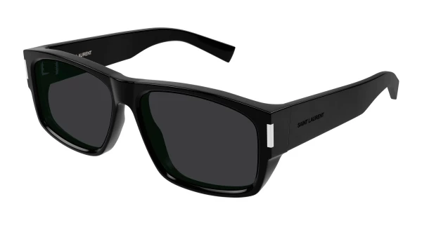 Saint Laurent SL 689