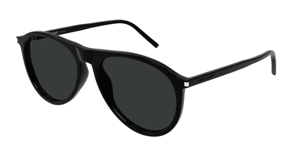 Saint Laurent SL 667
