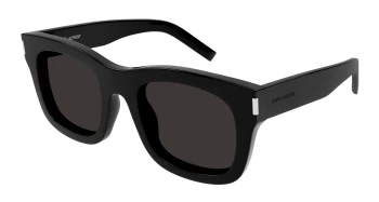 Saint Laurent SL 650 MONCEAU
