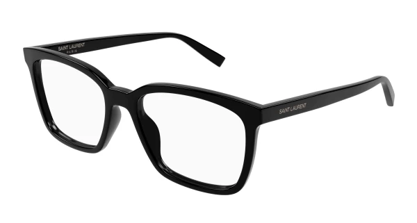 Saint Laurent SL 672