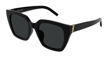 Saint Laurent SL M143