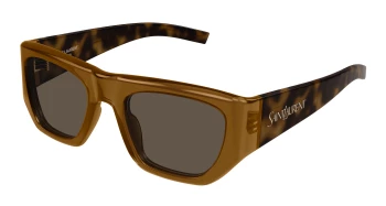 Saint Laurent SL 740