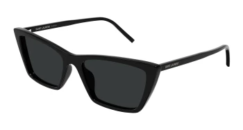 Saint Laurent SL 737 MICA THIN