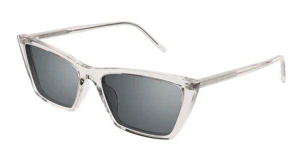 Saint Laurent SL 737 MICA THIN