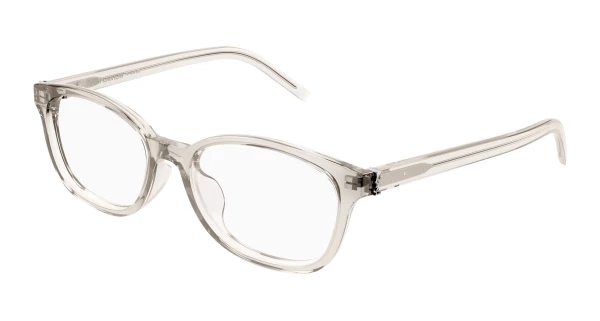 Saint Laurent SL M141-F ASIAN FIT