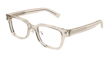 Saint Laurent SL 723-J style-color Beige 006