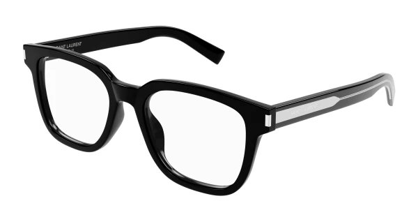 Saint Laurent SL 711 OPT