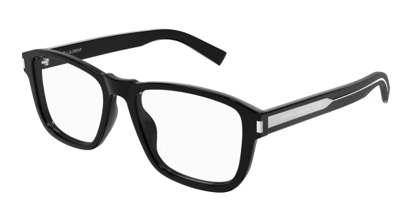 Saint Laurent SL 710 OPT