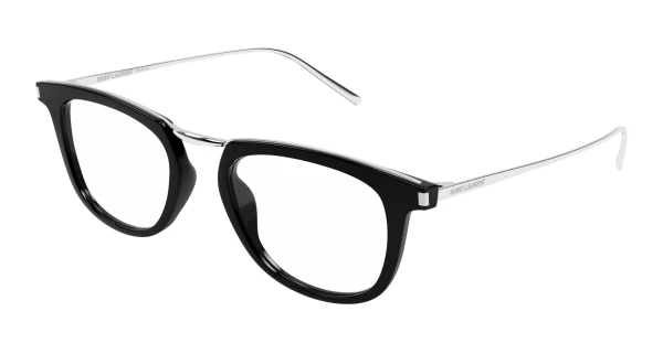 Saint Laurent SL 753 OPT