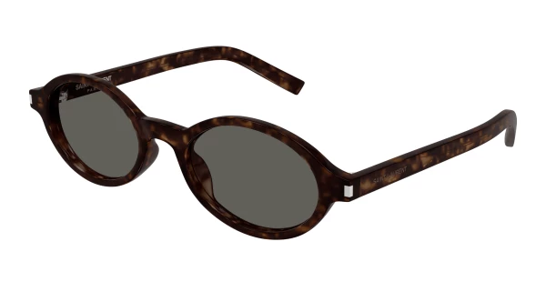 Saint Laurent SL 751 JEANNE